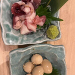 名物屋 汐留店 - 
