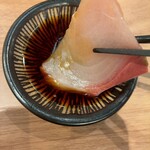 海鮮居酒屋 海王 川崎店 - 