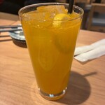 海鮮居酒屋 海王 - 