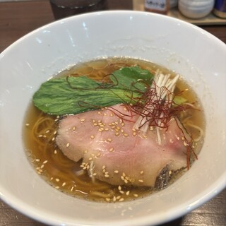 ラーメン製作所 FUKUMEN_0