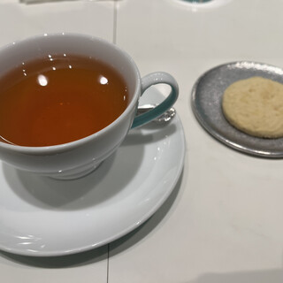 フォートナム・アンド・メイソン・コンセプトショップ_0