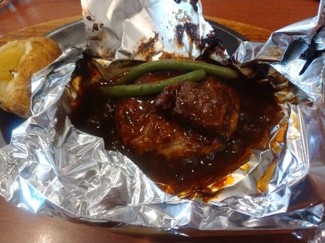 ココス さざなみプラザ店 - 天神橋筋六丁目/ファミレス | 食べログ