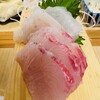 焼鳥とあて巻き 居酒屋 大悟 藤沢店