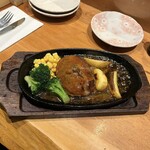 居酒家 でいりぐち - 