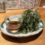 居酒家 でいりぐち - 