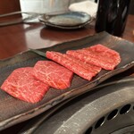 よろにく - 