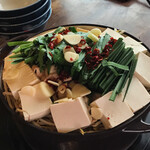 そよや江戸端 - 