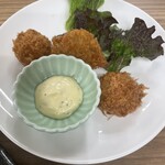 ホテル秋田屋 - 