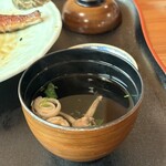 うなぎの美鶴 - 