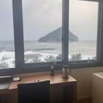 ホテル秋田屋 - 