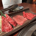 よろにく - 