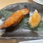 ホテル秋田屋 - 