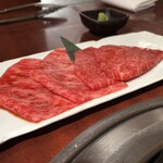 よろにく - 