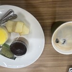 ホテル秋田屋 - 