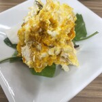 ホテル秋田屋 - 