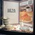CAFE AALIYA - その他写真: