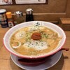 からみそラーメン ふくろう食堂 ミュープラット大曽根店