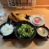 なるとキッチン 大阪本町店