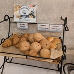 東横INN 横浜関内 - 東横INN③(*´>ω<`*)