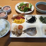 伊豆まつざき荘 - 