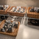 東横INN 横浜関内 - 東横INN②(*´>ω<`*)