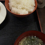 美食小屋 - 