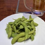 全席個室居酒屋 食べ放題 かなで - 