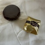 アヴランシュ・ゲネー - 