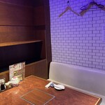 全席個室居酒屋 食べ放題 かなで - 