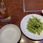 全席個室居酒屋 食べ放題 かなで - 