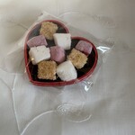 アヴランシュ・ゲネー - 