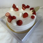 アヴランシュ・ゲネー - 