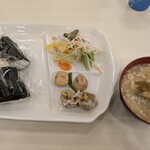 東横INN 横浜関内 - 東横INN①(*´>ω<`*)