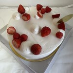 アヴランシュ・ゲネー - 