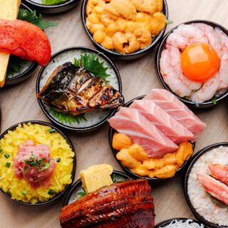 おでんとおさかな ますだ_1