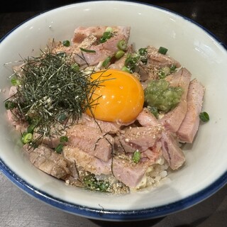 中洲 川端 きりん_1