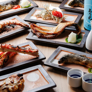 おでんとおさかな ますだ_2