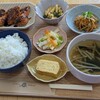 MIZUKI - 