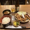 鳥光 三宮さんプラザ店