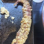 よがなうどん - 