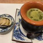 天婦羅 みやしろ - 