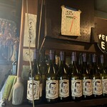 インド富士子 - 