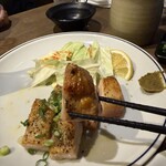 ハイパーチキン野郎 - 