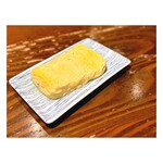 ぞうすいの店 お通 - 