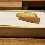 天婦羅 みやしろ - 