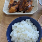 MIZUKI - 