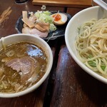 つけ麺 結心 - 