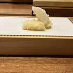 天婦羅 みやしろ - 