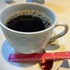 シュン - ドリンク写真: