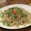 ひるとよる 本店